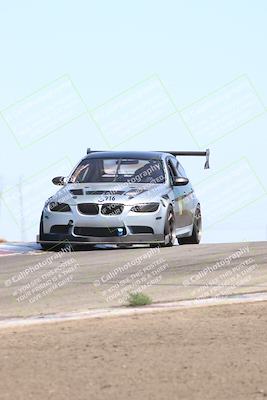 media/Jul-26-2025-Speed Ventures (Sat) [[fe569e6cf0]]/Red Group/Grapevine/